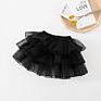 kids girl skirt