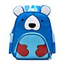 Animals Shape Kids Bag Backpack Child Girl Kids School Shoulder Backpack