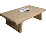 Antique Furniture Rustic Dining Table