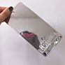 chrome Powder Coating