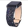Apple Watch Strap Apple Watch 2 3 4 5 6 7 Watch Strap Christmas Glitter Sequins Iwatch Bands Women