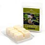 Aroma Flavors Scented Soy Wax Melts