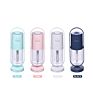 Aroma Humidifier Ultrasonic Diffuser Air Usb Humidifier for Bedroom