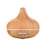 Aroma Therapy Diffuser