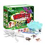 Arrivals Kid Toys Educational Dinosaur Painting Toy Drawing Kit for Professionals