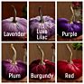 Artificial Pumpkin Fall Harvest Lifelike Pumpkins for Halloween Pumpkin Decoration