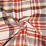 Ataya Blanket Soft Luxury Chenille Blanket