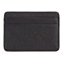 Azb168 Leather Card Bag Simple Design Genuine Leather Wallet