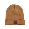Baby Beanies Infant Toddler Hat Soft Warm Knit Hats Caps for Boys