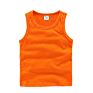Baby Girl Boy Vest 13 Colors Undershirts Kids H Vest Cotton Underwear Children Tanks Tops