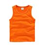 Baby Girl Boy Vest 13 Colors Undershirts Kids H Vest Cotton Underwear Children Tanks Tops