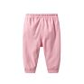 Baby Girl Leggings Cotton Kids Baby Leggings Baby Knit Leggings with Great Price