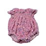 Baby Girls Bummies Shorts Multiple Colors Children Girl Elastic Sequins Bloomers