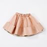 Tutu Petti Skirt