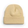 Baby Hats Children Candy Color Cute