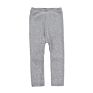 Baby Kids Children Classic Solid Leggings Pants 1-6 Year Baby Girl Leggings