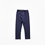 Baby Kids Girls Leggings Cotton Plain Solid Color Leggings Children Soft Pants