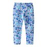 Baby Leggings Kids Child Leggings for Kids Cotton Korean Little Girls Legging