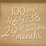 Baby Milestone Cards Numbers Wooden Blocks Baby Monthly Milestone Card Sign Baby Photo Prop Discs