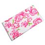 Baby Nursing Cover Nursing Poncho Comfortable Baby Car Seat Multi Use Nursing Cover