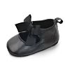 Soft Cute Baby  Shoes