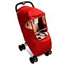 Baby Stroller Wind Protection Keep Warm Four Season General Use Rain Cover