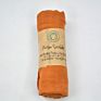 Baby Swaddle Blanket Unisex Swaddle Wrap Soft Bamboo Muslin Swaddle Blankets