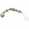 Baby Teether Toys