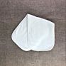 Baby's Stay Dry Diaper Liners Baby Cloth Diaper Liner Baby Diaper Insert