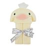 Bamboo Cotton Swaddle Muslin Acrylic Baby Blanket
