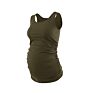 maternity tank top
