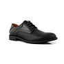 Baolite Office Shoes with Oxford Shoes Men for Brogue Shoes Men