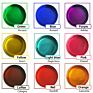 Barberpassion or Make Your Own Aluminium Cans Men Hair Pomade No Color Residue