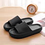 Summer Beach Sandal Slipper