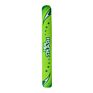 Beach Sports Game Stick Toy Neoprene Swimming Toys Diving Stick for Kids