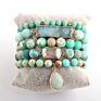 bracelet set