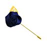 Flower Brooch