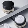 Bioaqua Men's Facial Cream Cool Moisturizing Face Cream for Men Hydrating Balance Water Oil Repair Men Face Cream 40G