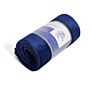 Blanket Knitted Baby Blanket Throw Fleece Baby Blanket In