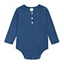 New born Baby Romper