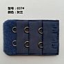 Bra Hook and Eye/Bra Extenders 3 Hook