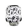 Breastfeeding Cover Print Nursing Cover Nursing Breastfeeding Covers