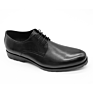 Brogue Dress Shoes & Oxford Leather Shoes for Men Genuine Leather Office Shoes in the Workplace