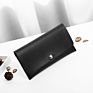 Card Small Casual Women's Clutch Hand Bag Mobile Phone Wallet