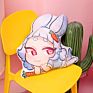 Pillow