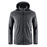 Casual Utility Oversize Sports Hood Light Weight Waterproof Windbreaker Hiking Jackets for Mens