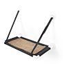 Cat Window Cat Window Hammock Bed Seat Perch Pet Mounted Suction Cup