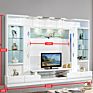 Cbmmart Modern Luxury Tv Stands Living Room Furniture Tv Cabinet Living Room Sofas