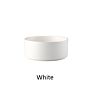 Ceramic Cat Bowl Dog Bowl