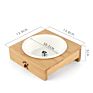 Pet Bowl